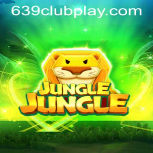 Unveiling the Adventure of JungleJungle: A Fresh Take with 639Club