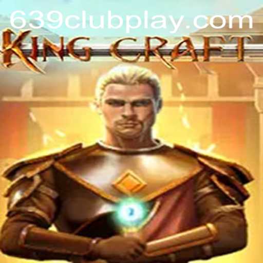 Discovering KingcraftMenomin: An Immersive Gaming Experience with 639Club