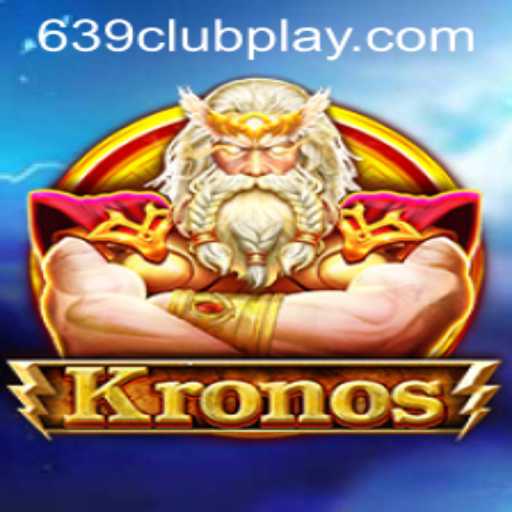 Kronos and the 639Club: A New Gaming Phenomenon
