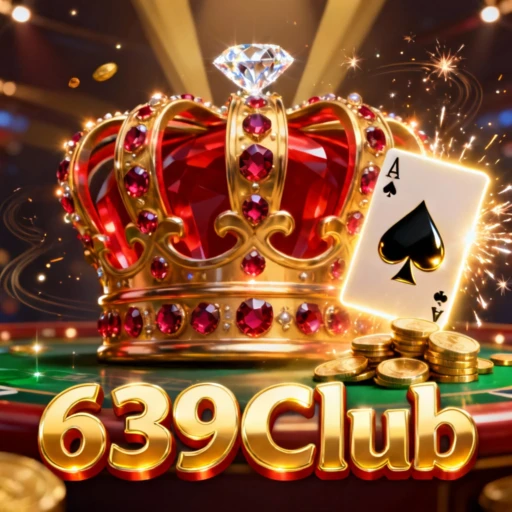 639Club