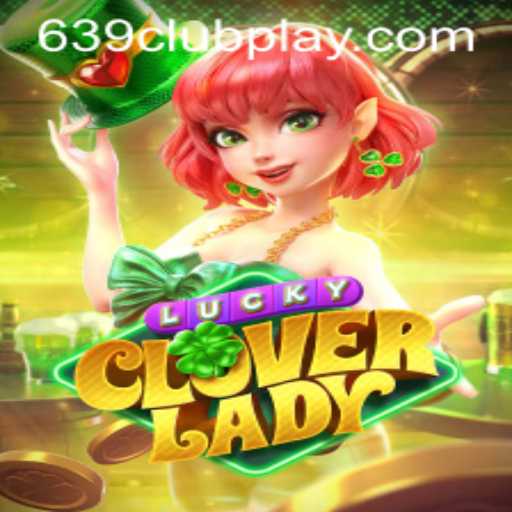 Exploring the Enchanting World of LuckyCloverLady at 639Club