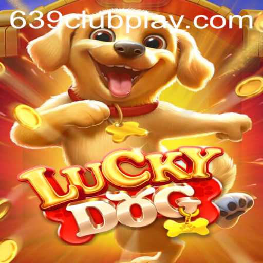 LuckyDog: Exploring the Exciting World of the 639Club Game