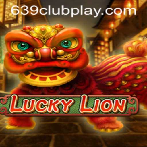 Unveiling the Thrills of LuckyLion and the Dynamics of 639Club