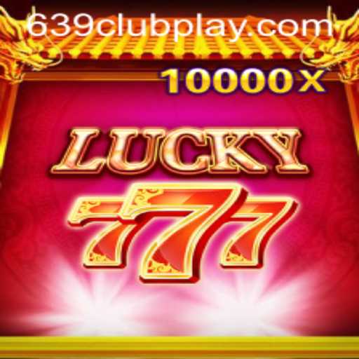 Discover the Exciting World of LuckySeven at 639Club