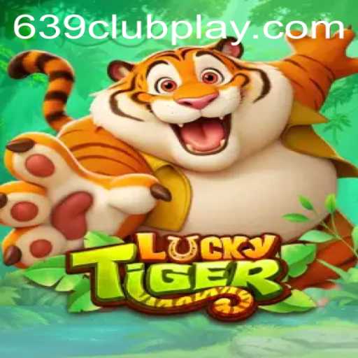 Exploring the Thrills of LuckyTiger in the 639Club Arena