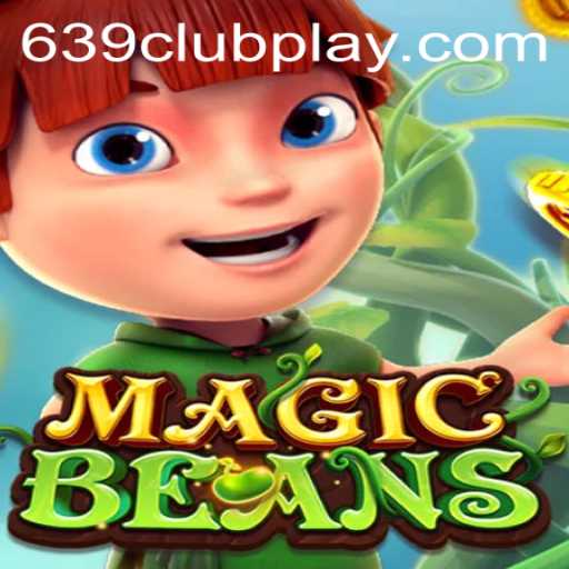 MAGICBEANS: The Exciting New Game Captivating the 639Club