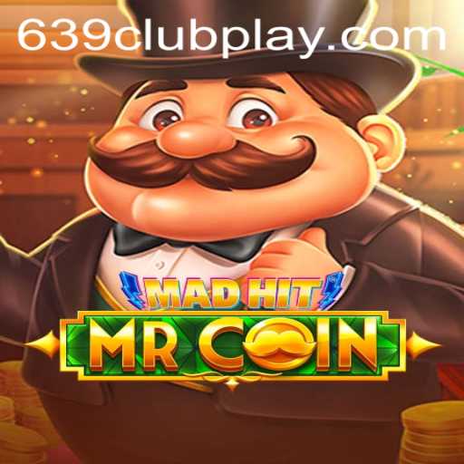 MadHitMrCoin: Dive into the Thrilling World of 639Club