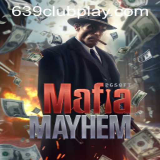 Unveiling MafiaMayhem: Dive into the World of Deception and Strategy