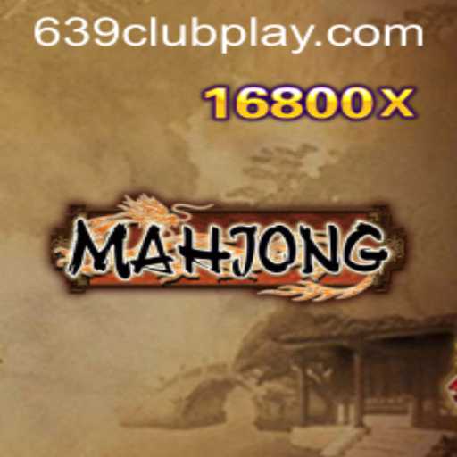Exploring the World of Mahjong: A Timeless Game with a Modern Twist at 639Club