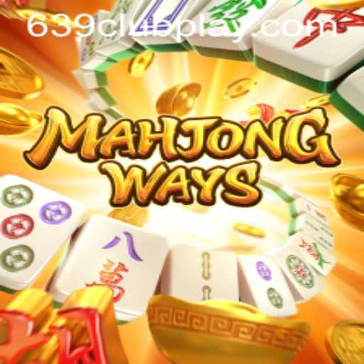 Discover MahjongWays: A Fresh Take on a Classic Game at 639Club