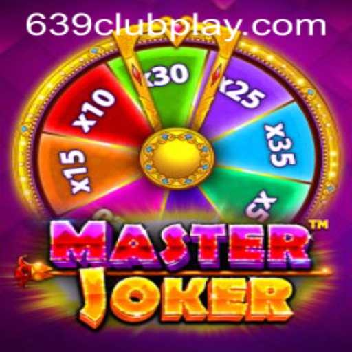 Exploring MasterJoker at 639Club: A Comprehensive Guide