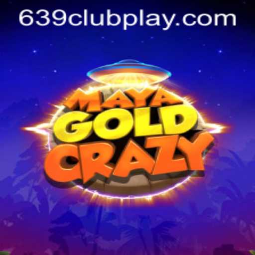 Discover the Thrills of MayaGoldCrazy at 639Club