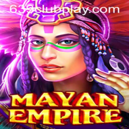 Dive into the Enigmatic World of MayanEmpire and Discover 639Club
