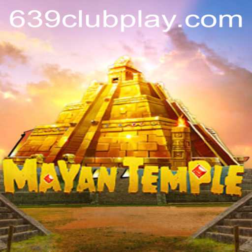 Unveiling the Adventure: MayanTemple - A Journey Through Time
