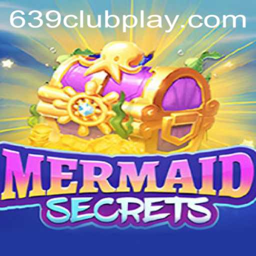 Unlocking the Mystical World of MermaidSecrets: Dive into Enchantment with 639Club