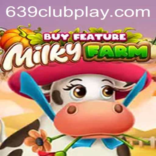 Exploring the Thrilling World of MilkyFarmBuyFeature: A Game-Changer in the Casino Arcade