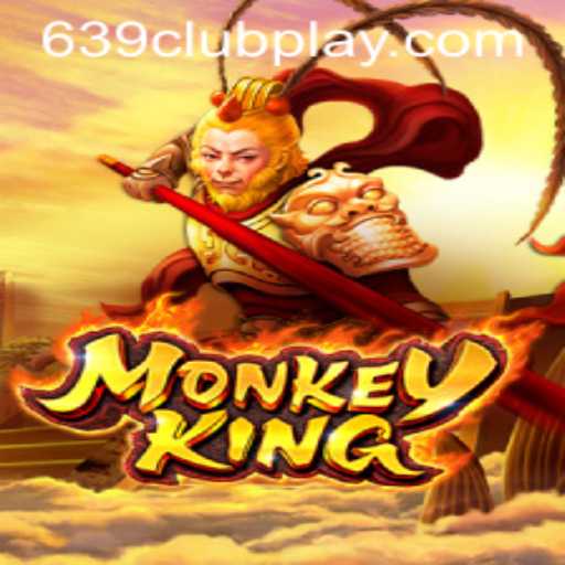 Exploring the World of MonkeyKing: A Journey Through Time and Strategy