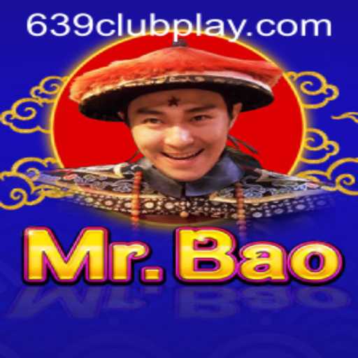Introducing MrBao: Dive into the Exciting World of the 639Club