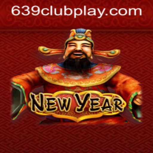 Exploring the Exciting World of NewYear and 639Club