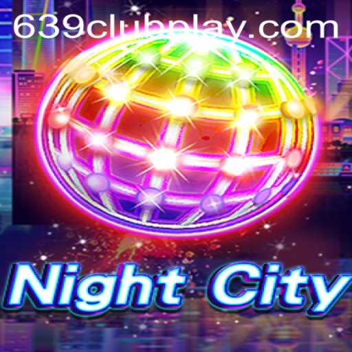 Exploring the Intricacies of NightCity and the Enigma of 639Club
