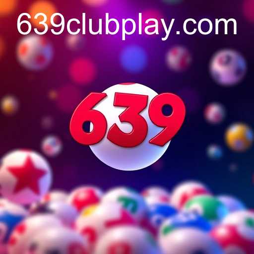 Exploring the World of Online Bingo with 639Club