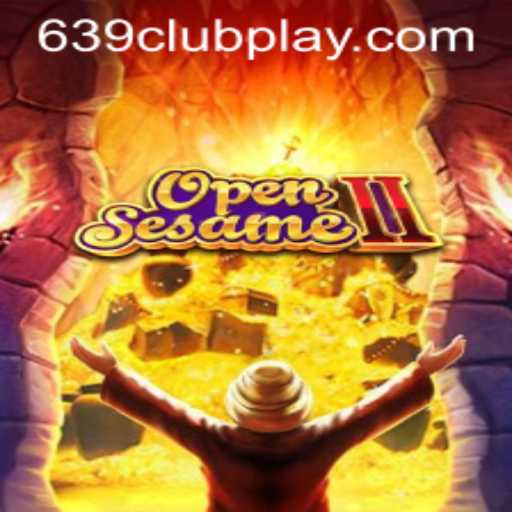 Unlock the Adventure with OpenSesameII and the Exciting 639Club