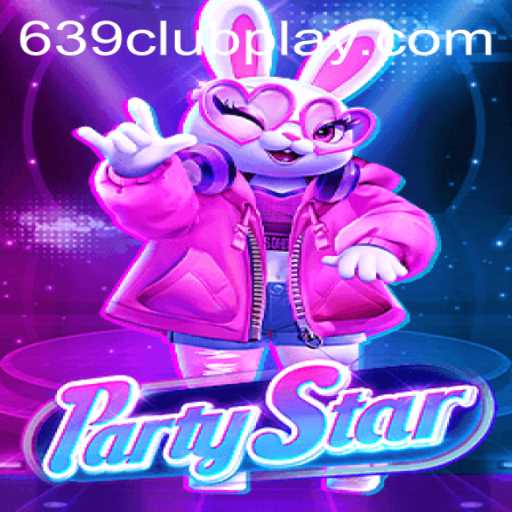 Dive into PartyStar: The Game Revolutionizing 639Club