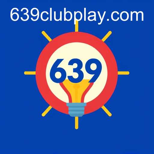 Promotions and the Role of 639Club