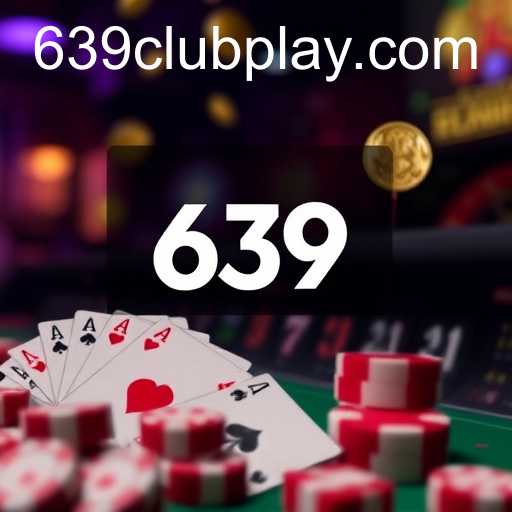 639Club