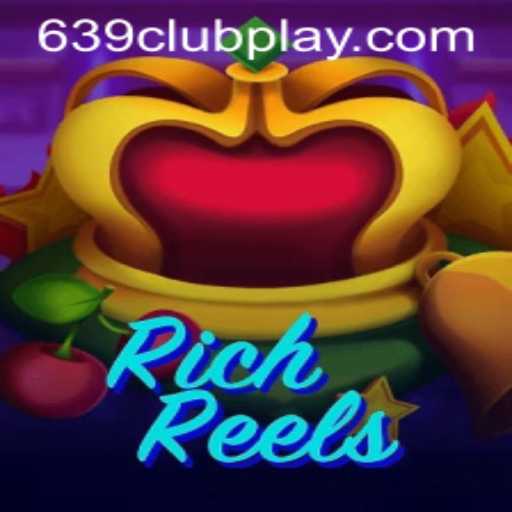 Exploring RichReels: The Exciting Game Innovation of 639Club