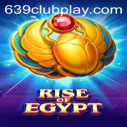 Rise Of Egypt: Exploring Ancient Mysteries with 639Club