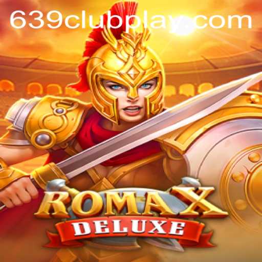 Exploring the Thrills of RomaXDeluxe at 639Club