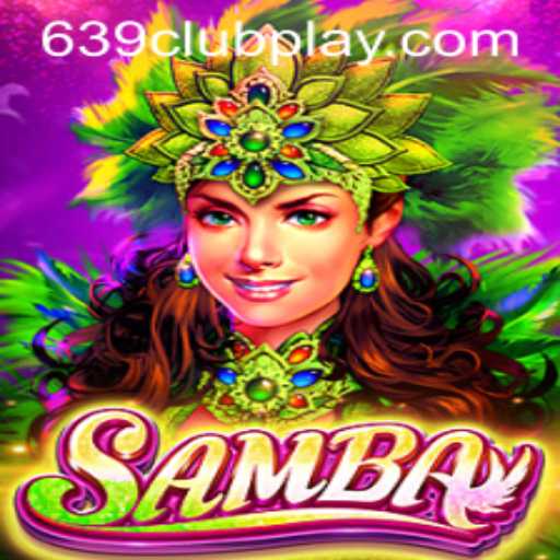 Unveiling the Excitement of Samba at 639Club