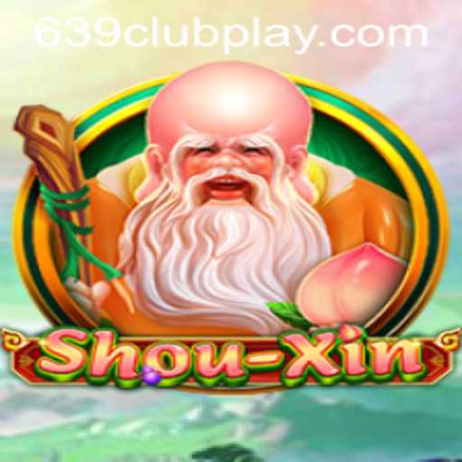 Discover the World of ShouXin: A Deep Dive into the Unique Game Experience with 639Club