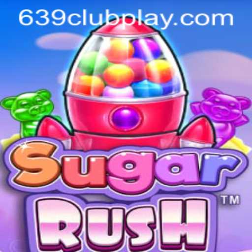 SugarRush: Exploring the Exciting Dynamics of 639Club's Latest Gaming Sensation