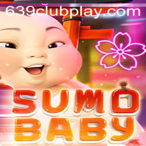 Discover the Exciting World of SumoBaby – A New Gaming Experience