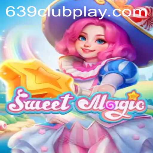 Explore the Enchanting World of SweetMagic: A 639Club Exclusive