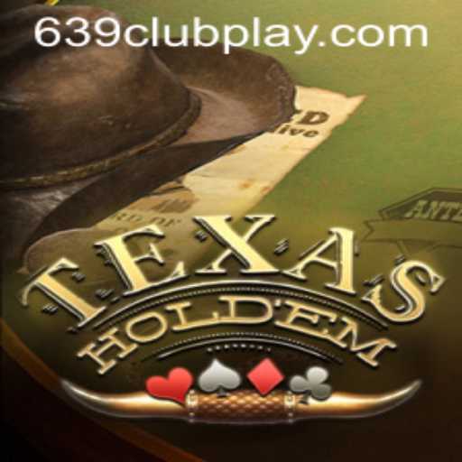 Texas Hold'em: The Stakes, Strategy, and Rise of 639 Club