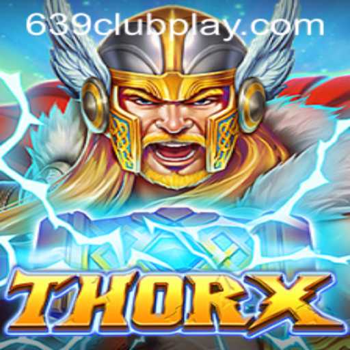 Dive into ThorX: Unleashing Epic Battles in the 639Club Arena