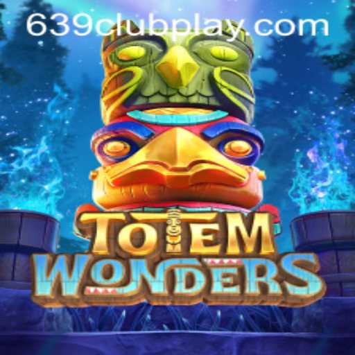 Discovering TotemWonders: The Game Taking 639Club by Storm