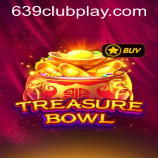 Unveiling the Excitement of TreasureBowl: A Dive into the Game Dynamics and 639Club