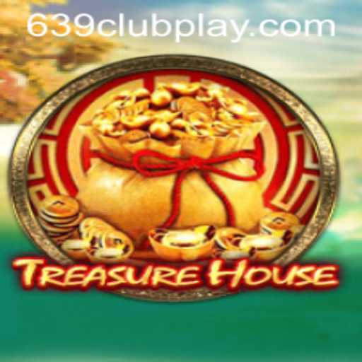 Unveiling TreasureHouse: The Latest Gem in the Gaming World with 639Club