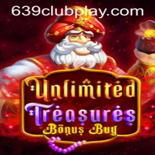 Discover the Exciting World of UnlimitedTreasuresBonusBuy at 639Club
