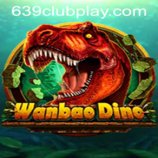 Discovering WanBaoDino: An Engaging Adventure Unveiled by 639Club