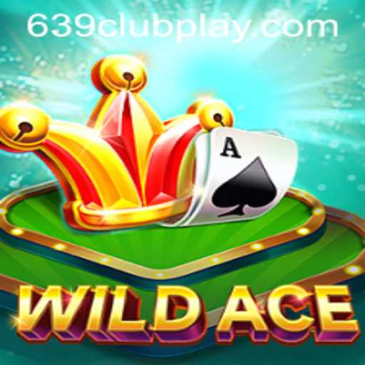 Explore WildAce: A Comprehensive Guide to the Thrilling Casino Game