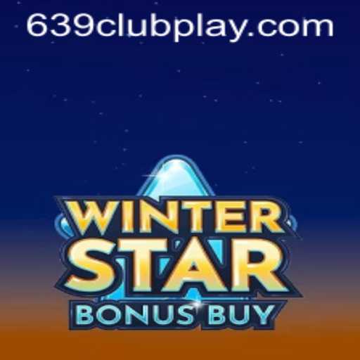 Explore the Exciting World of WinterStarBonusBuy with 639Club