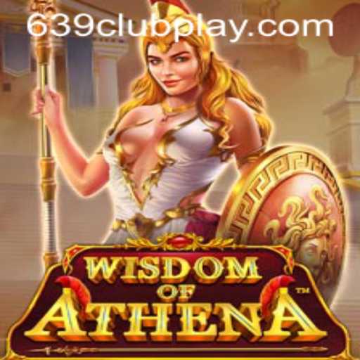 Unveiling WisdomofAthena: The Fascinating New Game by 639Club