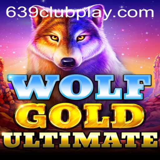 Exploring the Thrilling World of WolfGoldUltimate at 639Club