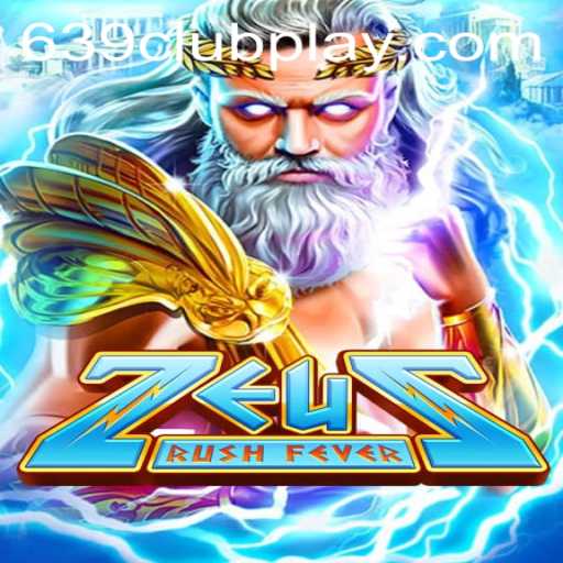 Discover the Thrills of ZeusRushFever: Gaming at Its Finest