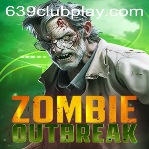 ZombieOutbreak: Survive the 639Club Challenge